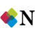 Nettra Media Logotype