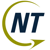 NetTracer Logotype