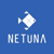 Netuna Logotype
