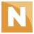 Network Logic Logotype