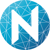 Network Affiliates Logotype