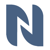 Network Bridge Logotype
