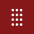 Network HR Logo Logotype