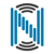 Network Overdrive Logotype