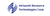 Network Resource Technologies Logotype