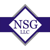 Network Services Group, LLC Logotype