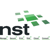 Network Solutions and Technology Logotype
