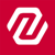 Network Solutions Group, LLC Logotype