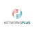 Networks Plus Logotype