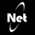 Networtech Logotype