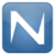 Netzon Logotype