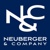 Neuberger & Company Logotype