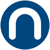 Neudesic Logotype