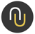 neUdesign architecture Logotype
