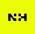 neulandherzer Logotype
