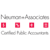 Neuman + Associates Logotype