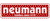 Neumann Brothers, Inc. Logotype