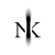 Neuman Kohn Logotype
