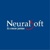 NeuralSoft Logotype