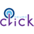 Neuroclick Logotype