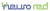 Neurored Logotype
