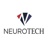 Neurotech Logotype