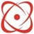 Neutron Interactive Logotype