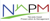 Nevada Asset Preservation & Management Logotype