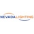 Nevada Lighting Logotype