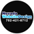 Nevada Website Design Logotype