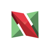 Nevadia Technology Ltd. Logotype