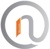 Nevcom Logotype