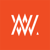 Never Without, LLC Logotype