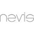 Nevis Design Logotype