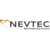 Nevtec Logotype
