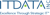 ITData, Inc. Logotype