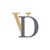 Val Dudka Design Company Logotype