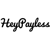 HeyPayless Logotype