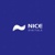 Nice Digitals Logotype