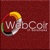 WebCoir IT Solutions Pvt.Ltd Logotype