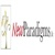 New Paradigms Logotype