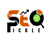 SEO PICKLE Logotype