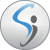 Srishti Innovative Logotype