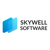 Skywell Software Logotype