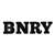 BNRY Digital Logotype
