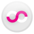 New Brand Media Ltd Logotype
