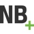 New Breed Marketing Logotype