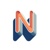 Namango Web Development Logotype