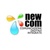 New Com Web Agency Logotype