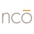 New Concepts Online Inc. Logotype